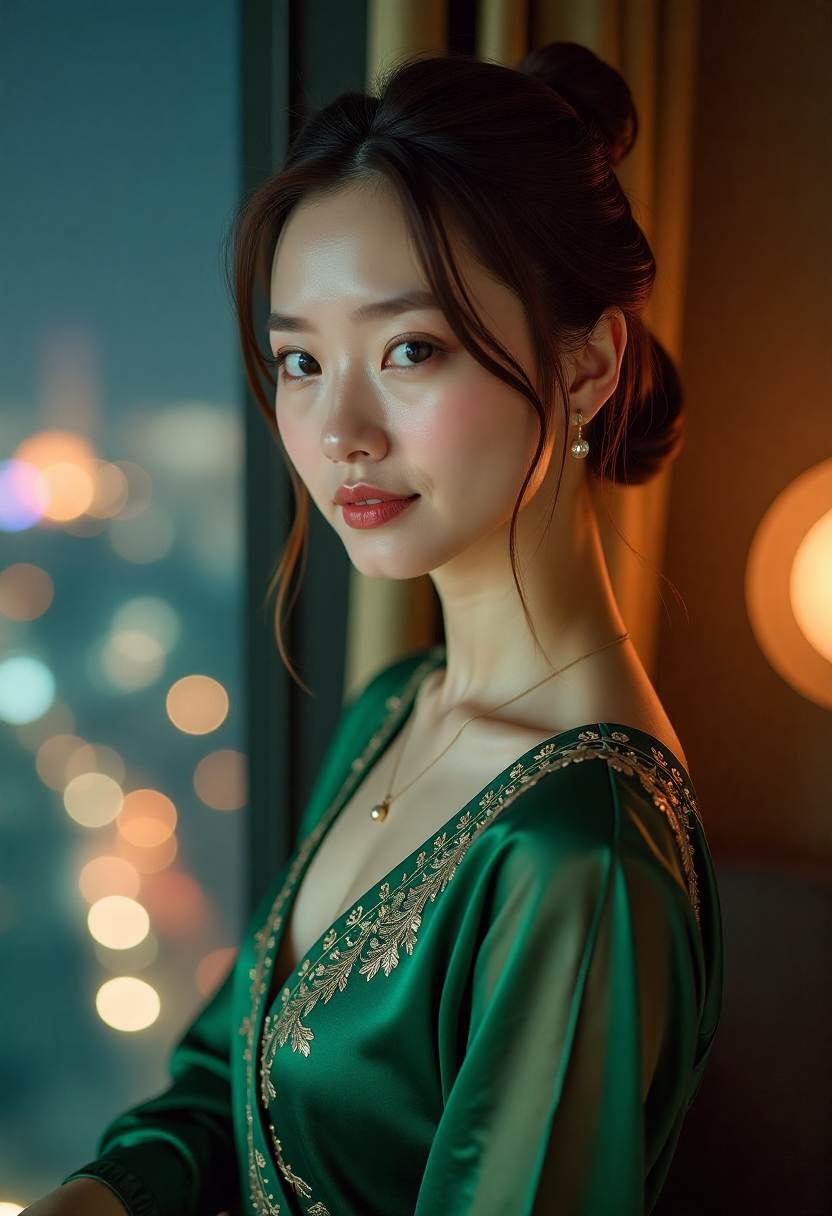 片名